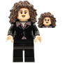LEGO® Mini-Figurine Seinfeld Elaine Marie Benes