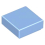 LEGO® Plate Lisse 1x1
