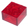 LEGO® Brique 2x2