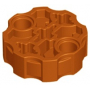 LEGO® Technic Connecteur Rond 3 Axes et 2 Connecteurs