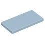 LEGO® Plate Lisse 2x4