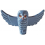 LEGO® Animal - Hedwig - Chouette Harry Potter