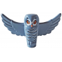 LEGO® Hedwig - Owl Spread Wings Harry Potter