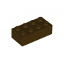 LEGO® Brique 2x4