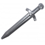 LEGO® Minifigure - Weapon Sword