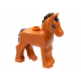 LEGO® Animal - Poulain