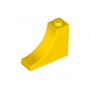 LEGO® Arche Inversée 1x3x2