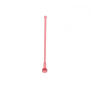 LEGO® Antenne 1x8