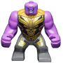 LEGO® Figurine Marvel Thanos