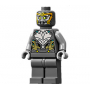 LEGO® Minifigure Marvel - Chitauri