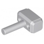 LEGO® Minifigure Utensil Tool Sledgehammer