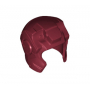 LEGO® Minifigure Headgear Helmet Space with Open Face