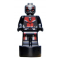 LEGO® Statue Marvel - Micro Mini-Figurine 0.8x1.6x0.7 cms