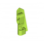 LEGO® Technic Panel Fairing N°22 Very Small Smotth Side A