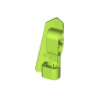 LEGO® Technic Panel Fairing N°21 Very Small Smooth Side B