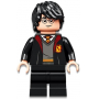 LEGO® Mini-Figurine Harry Potter