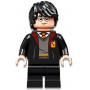 LEGO® Minifigure Harry Potter