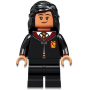 LEGO® Mini-Figurine Harry Potter - Parvati Patil