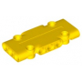 LEGO® Technic Panel Plate 3x7x1