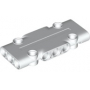 LEGO® Technic Panel Plate 3x7x1