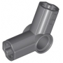 LEGO® Technic Axle and Pin Connector Angled N°5 - 112.5°