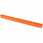 LEGO® Technic Liftarm Thick 1x15