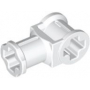 LEGO® Technic Axle Connector with Axle Hole