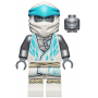 LEGO® Mini-Figurine Ninjago Zane Core