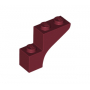 LEGO® Arch 1x3x2