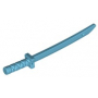 LEGO® Minifigure Weapon Sword Shamshir - Katana