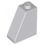 LEGO® Tuile 2x1x2