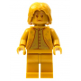 LEGO® Minifigure Professor Severus Snape 20th Anniversary Pe