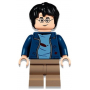 LEGO® Minifigure Harry Potter