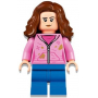 LEGO® Mini-Figurine Hermione Granger