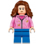 LEGO® Minifigure Hermione Granger