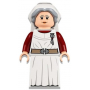 LEGO® Mini-Figurine Madame Pomfresh