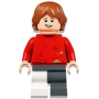 LEGO® Minifigure Ron Weasley