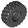 LEGO® Tire 37x14