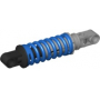 LEGO® Technic Shock Absorber 9L