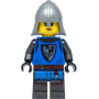 LEGO® Minifigure - Castle Guard Female