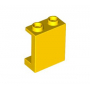 LEGO® Panel 1x2x2 with Side Supports