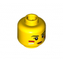 LEGO® Minifigure - Indian Head