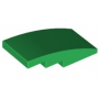 LEGO® Tuile Lisse 2x4