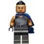 LEGO® Mini-Figurine Marvel Valkyrie