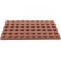 LEGO® Plate 6x10