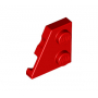 LEGO® Plate 2x2 Biseautée à Gauche