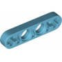 LEGO® Technic Bras de Levage Plat 1x4