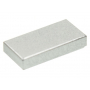 LEGO® Tile 1x2 with Groove