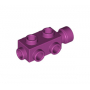 LEGO® Accessoire Mini-Figurine Caméra - Support