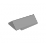 LEGO® Slope 45° - 2x4x1x1/3 Double Tapered